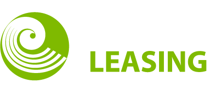 Gaelic Leasing